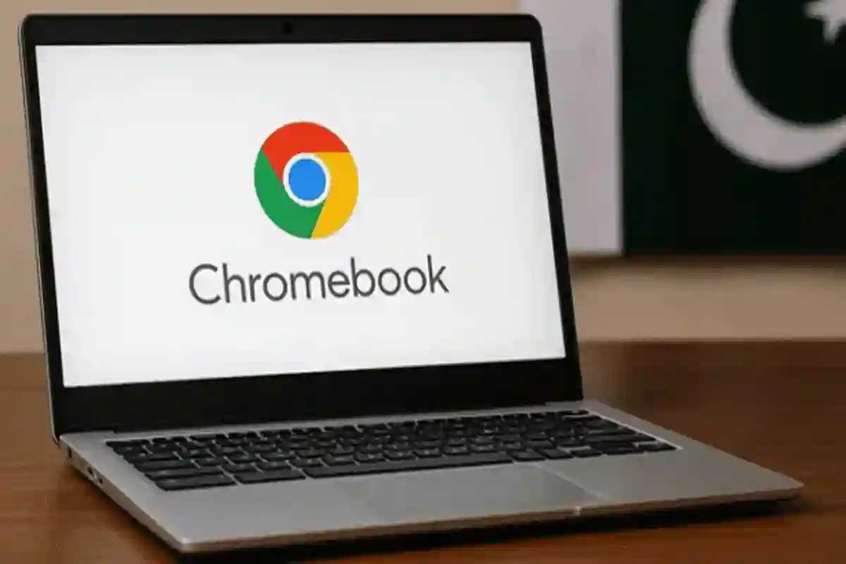 مفت گوگل کروم بکس