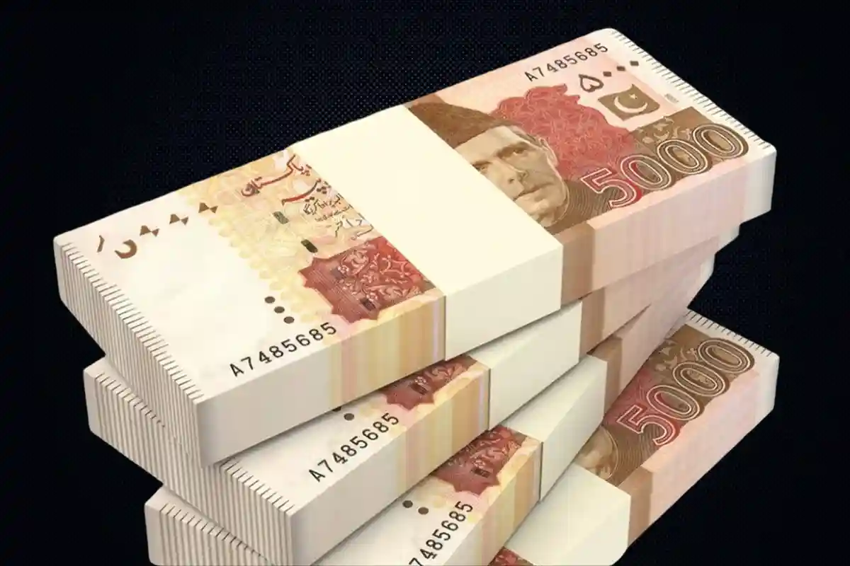 بڑی خوشخبری؛ 3 لاکھ روپے تک بلاسود قرض!!! حکومت سے قرض کیسے حاصل کرسکتے ہیں؟ مکمل طریقہ جان لیں