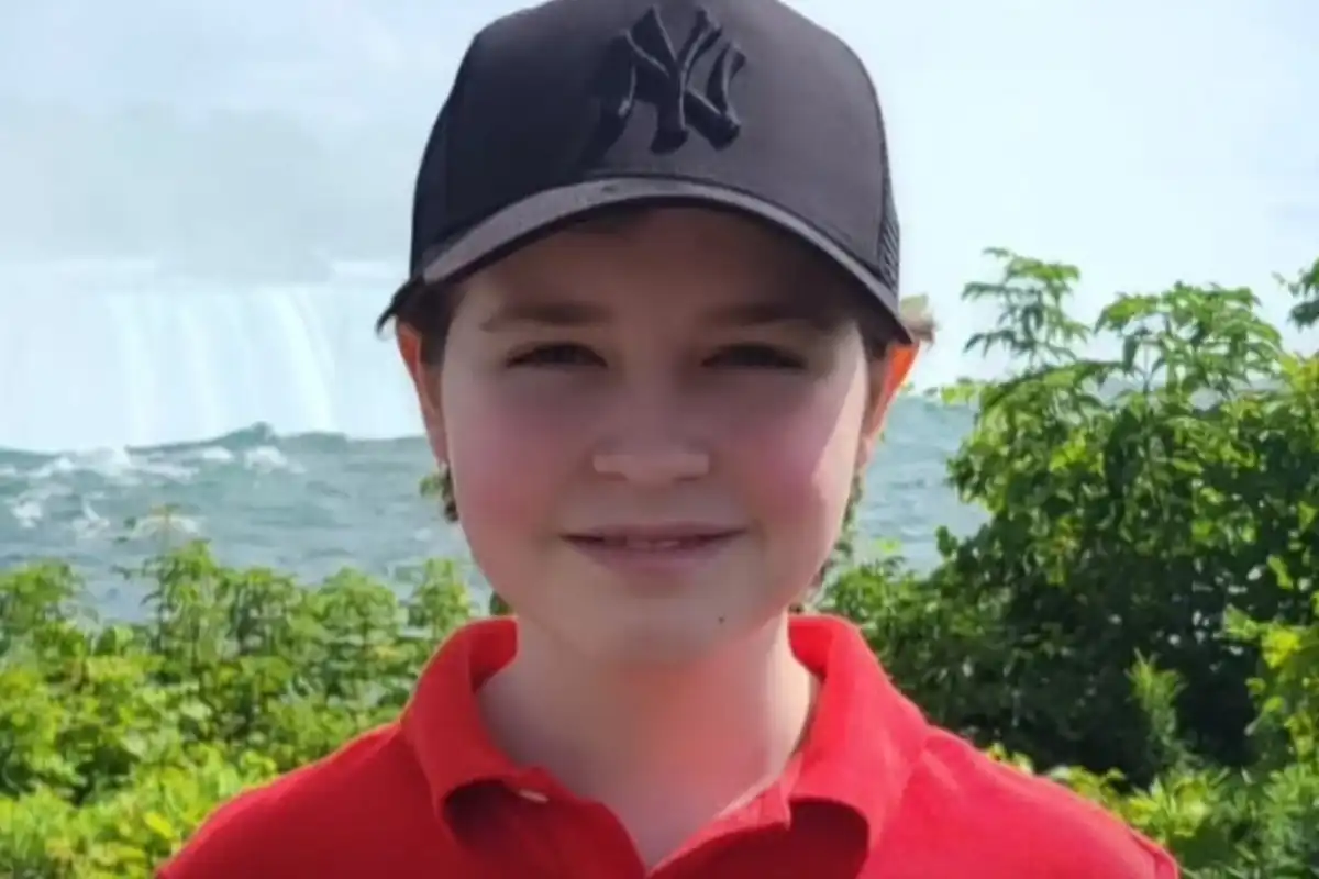 15 سالہ بچے نے کوانٹم فزکس میں پی ایچ ڈی مکمل کر کے نیا ریکارڈ قائم کر دیا