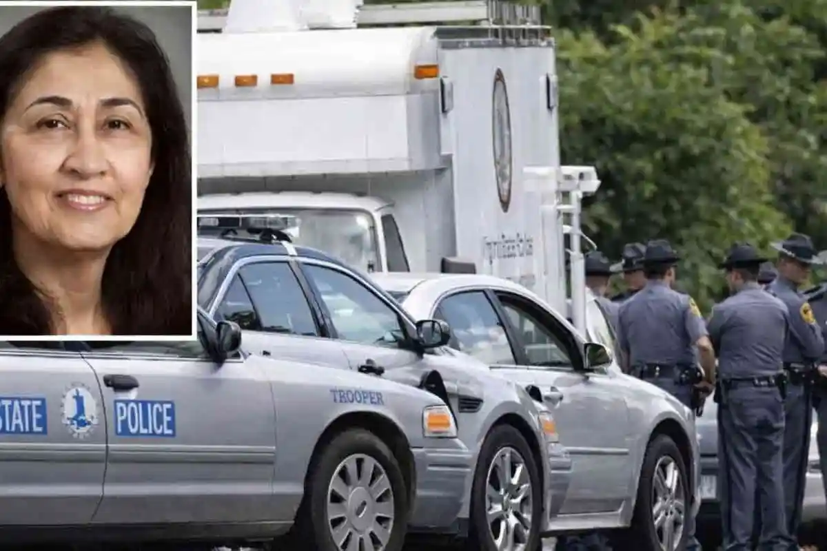 سابق سربراہ پاک فضائیہ نور خان کی بیٹی ٹریفک حادثے میں جاں بحق