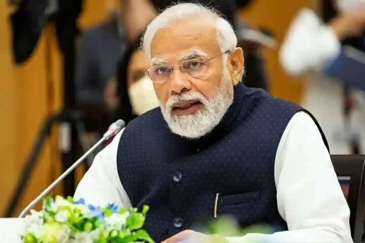 امریکا میں لاکھوں ڈالرز کی لابنگ کے باوجود بھارت کو سفارتی محاذ پر شکست