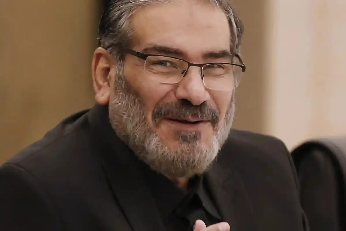 ایرانی عوام امریکا کی نام نہاد مداخلت کے نتائج سے بخوبی واقف ہیں، مشیر ایرانی سپریم لیڈر