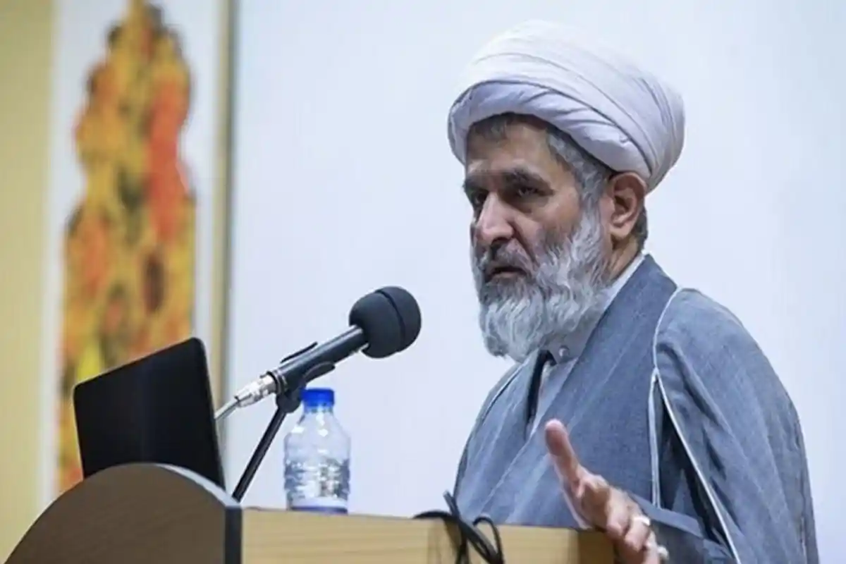 امریکا اور اسرائیل سافٹ وار کے ذریعے ناکام ہوں گے، سربراہ سپاہ پاسداران انقلاب اسلامی