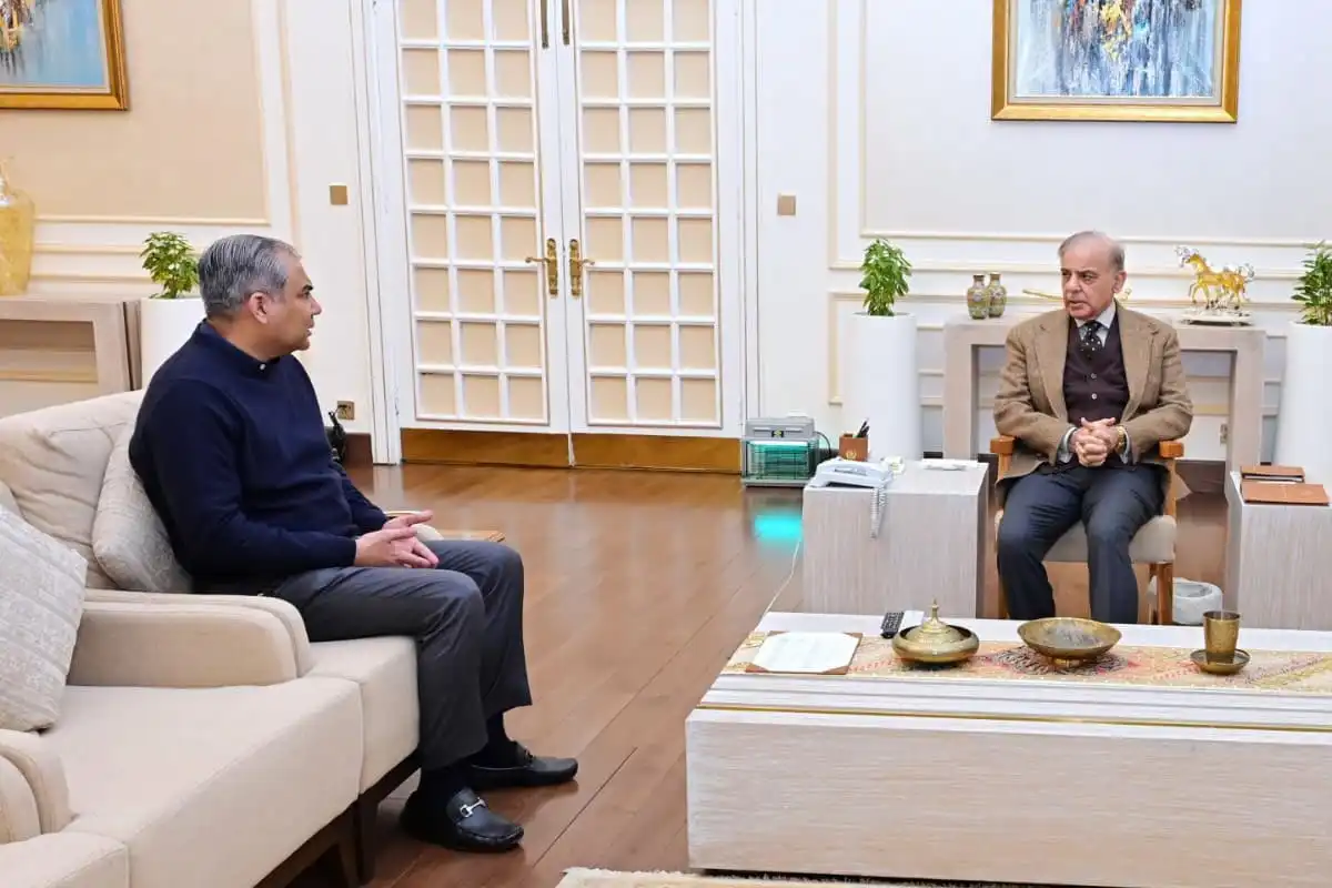 ٹی ٹوئنٹی ورلڈ کپ 2026: پاکستان کی شرکت کا حتمی فیصلہ جمعہ یا پیر کو ہوگا