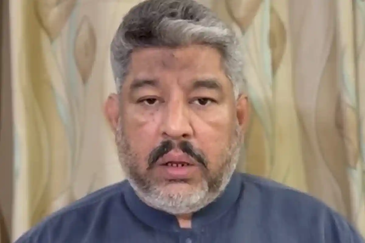 سانحہ گل پلازہ؛ کراچی الیکٹرانکس ڈیلرز ایسوسی ایشن کا یوم سوگ اور مارکیٹس بند کرنے کا اعلان