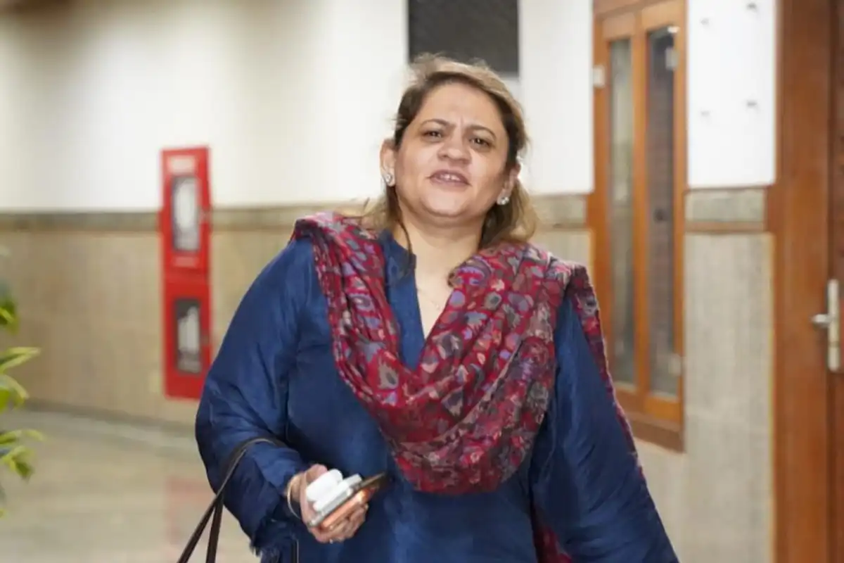 کراچی میں پولیس نفری کی کمی کے باعث ایم کیو ایم کے رہنماؤں سے سکیورٹی واپس لی گئی ہے: ترجمان سندھ حکومت