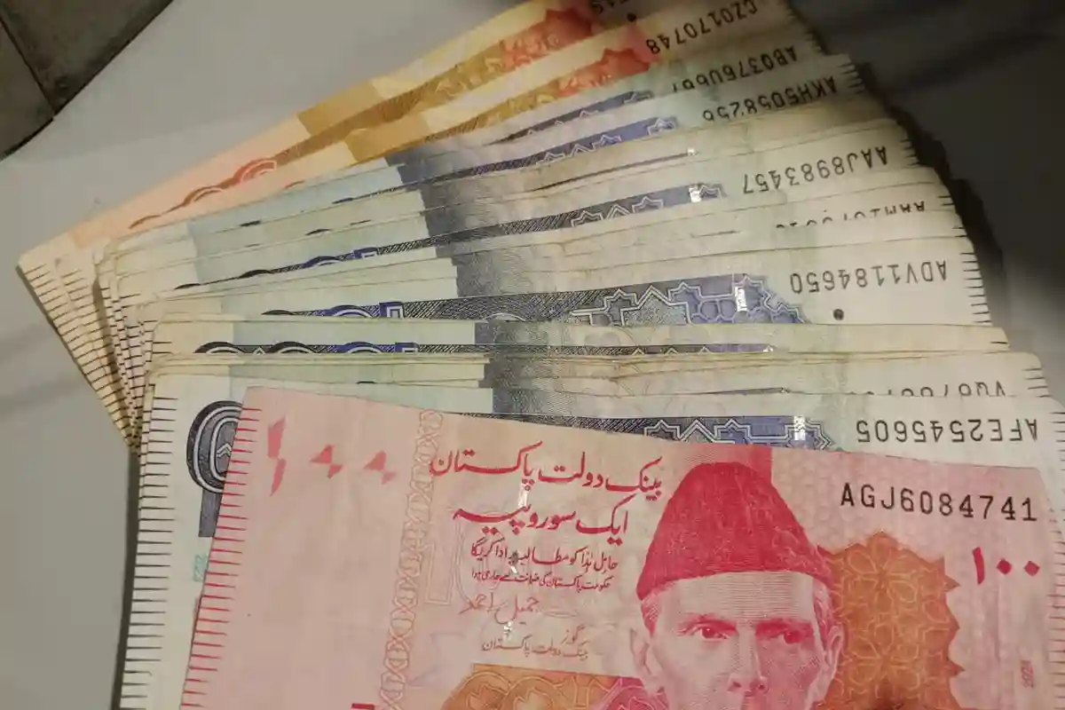 کم آمدن والے افراد کیلئے بڑی خوشخبری