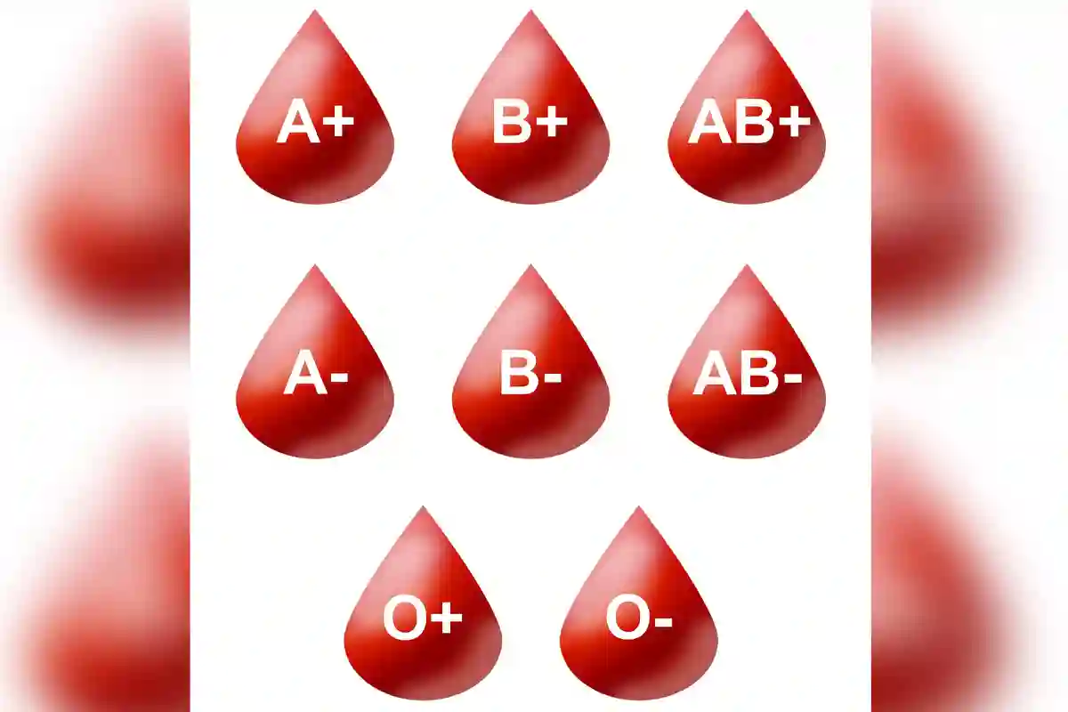 کینسر کا خطرہ کن بلڈ گروپ والوں کو زیادہ ہوتا ہے؟ ماہرین کا تشویشناک انکشاف سامنے آگیا