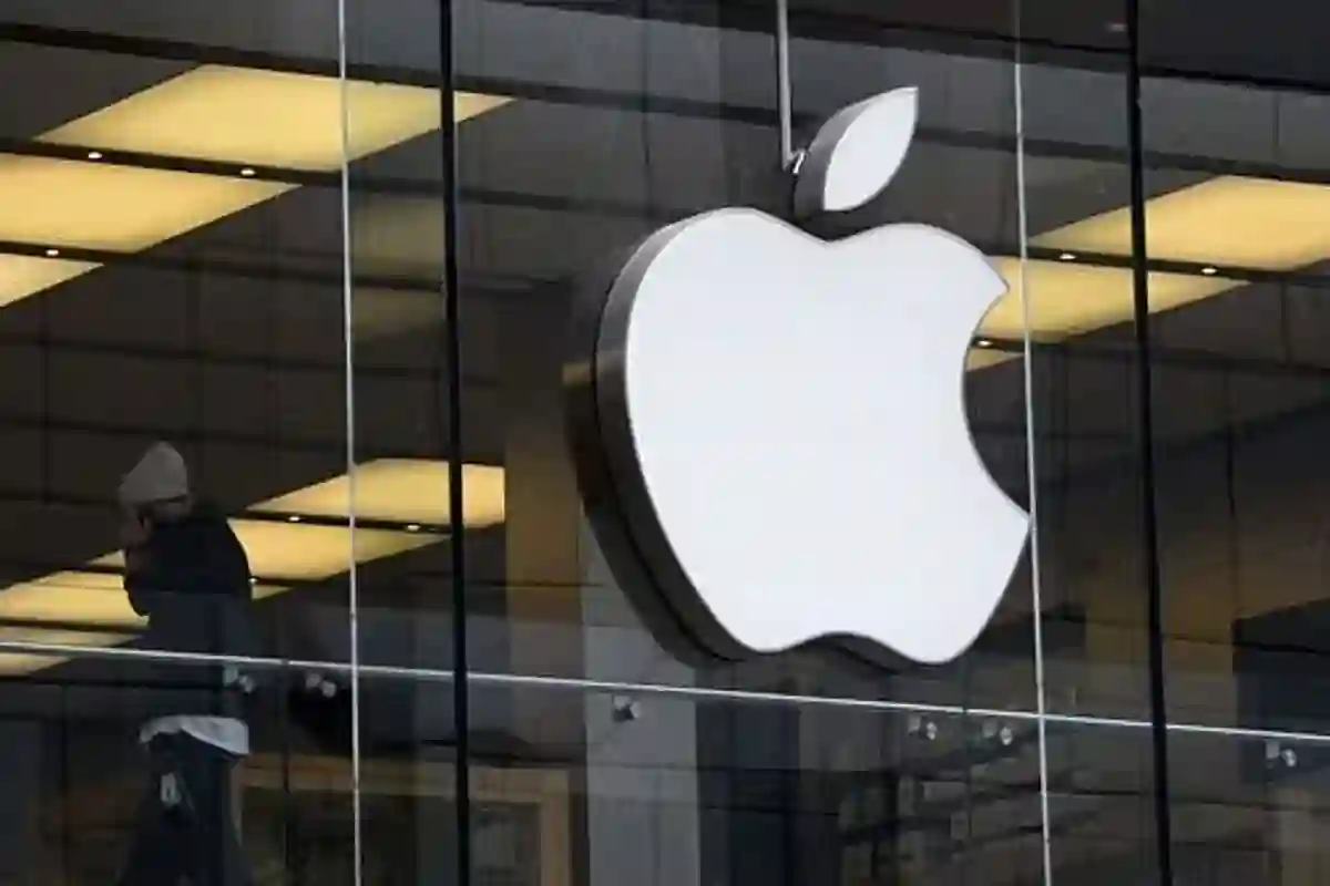 ایپل کا پہلا فولڈ ایبل آئی فون کیسا ہوگا؟ پہلی جھلک سامنے آگئی