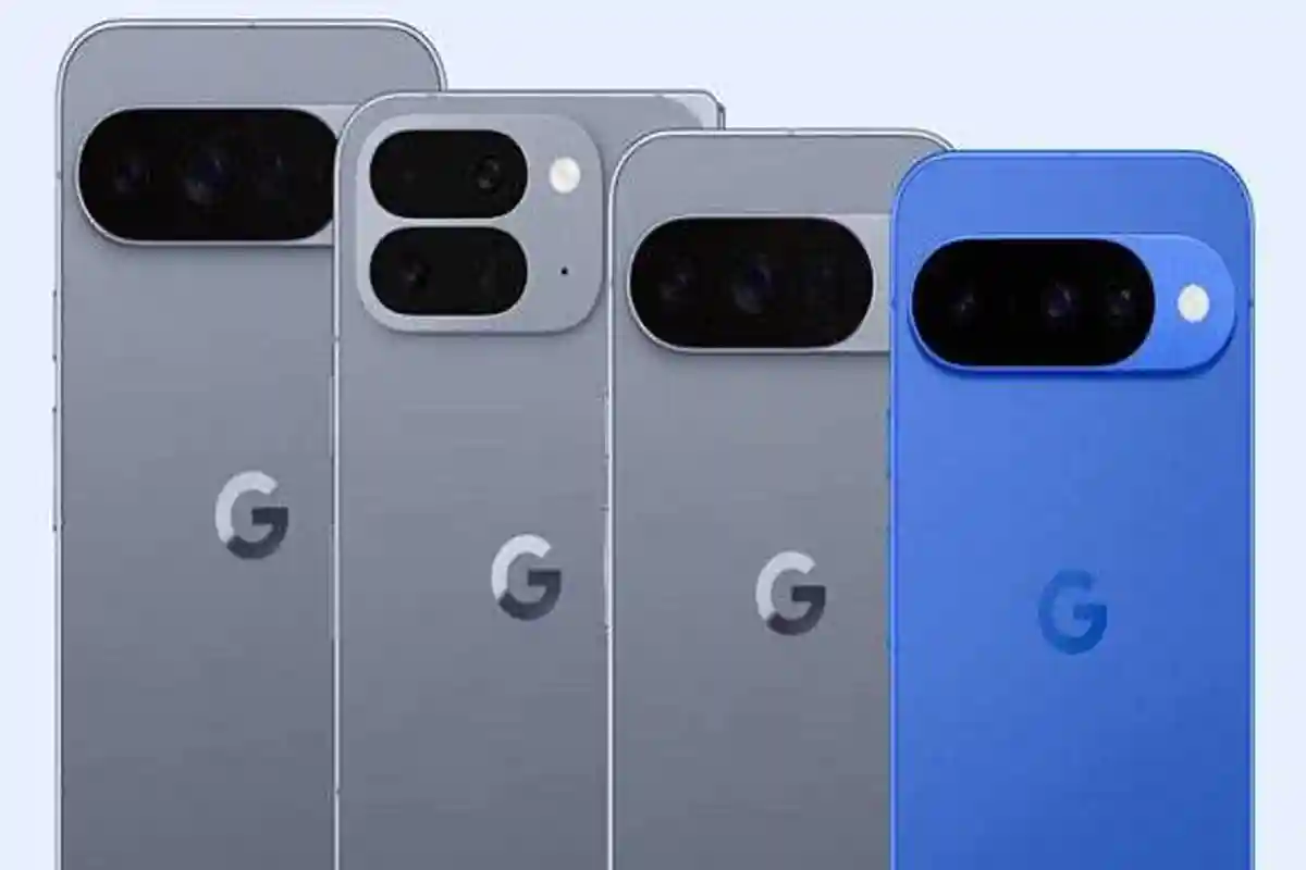 موبائل فون خریدنے کے خواہشمند افراد کیلئے خوشخبری