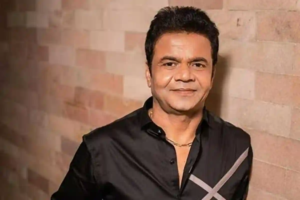 معروف بالی ووڈ اداکار گرفتار