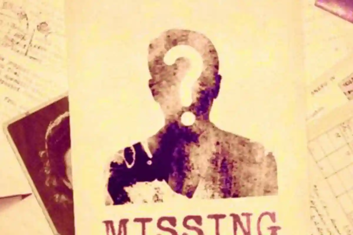 فتنہ الہندوستان اور بلوچ یکجہتی کمیٹی کا گٹھ جوڑ بےنقاب