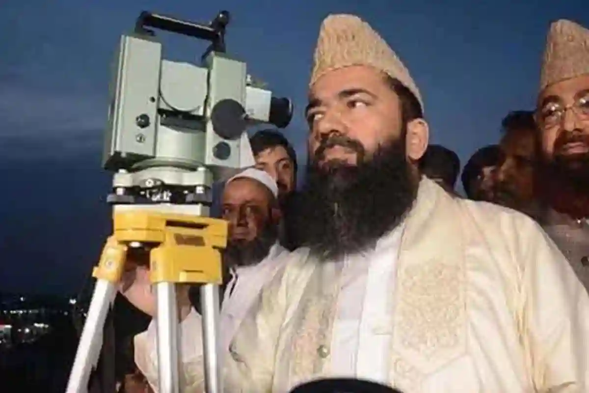 رمضان المبارک کا آغاز کب ہوگا؟ رویت ہلال کمیٹی سے اہم خبر آگئی