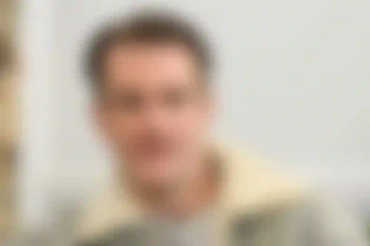 اداکار جیمز وندر بیک انتقال