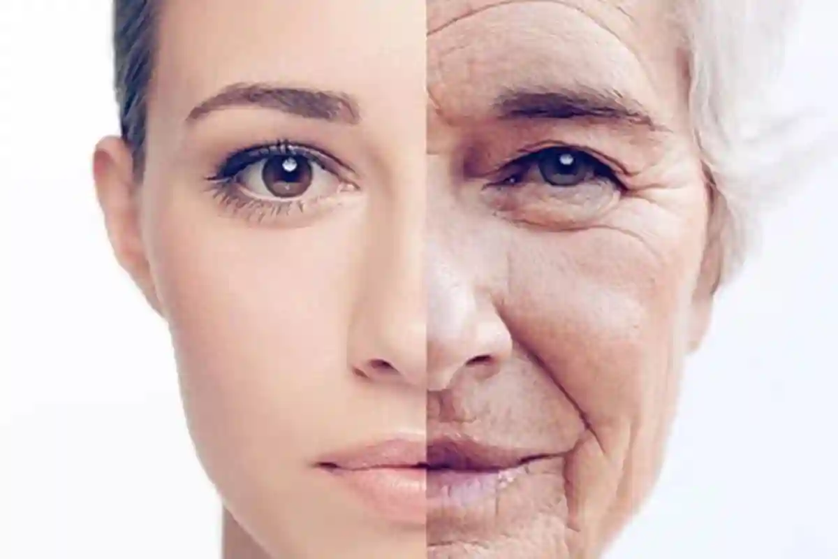 لوگوں کو تیزی سے بوڑھا کردینے والی ایک عام اور حیرت انگیز وجہ دریافت ہوگئی