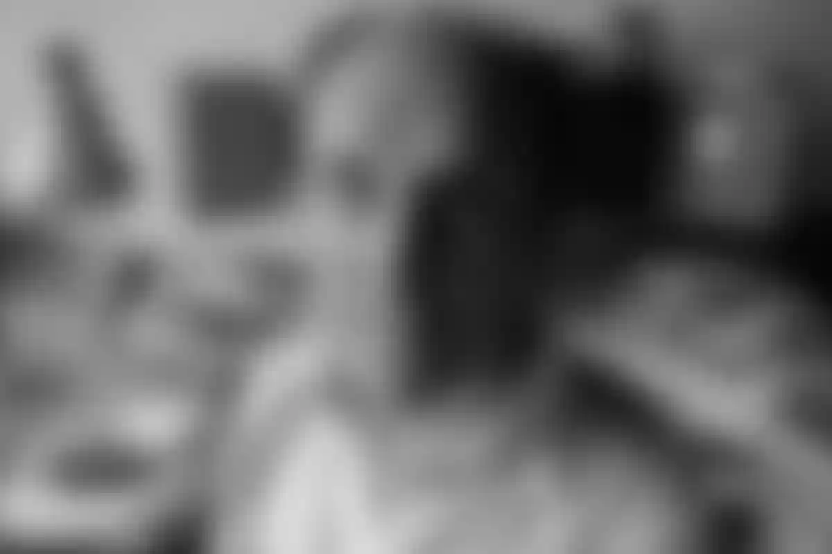 لیجنڈری اداکار 95 برس کی عمر میں انتقال کرگئے