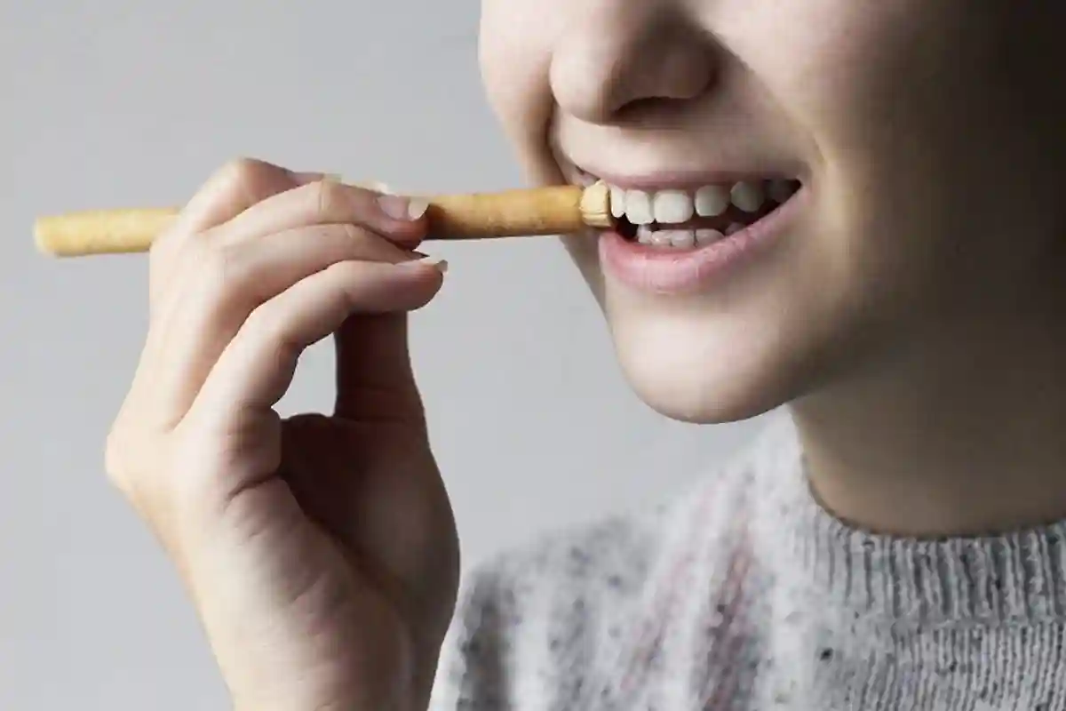 کیا روزے کی حالت میں مسواک استعمال کرسکتے ہیں؟