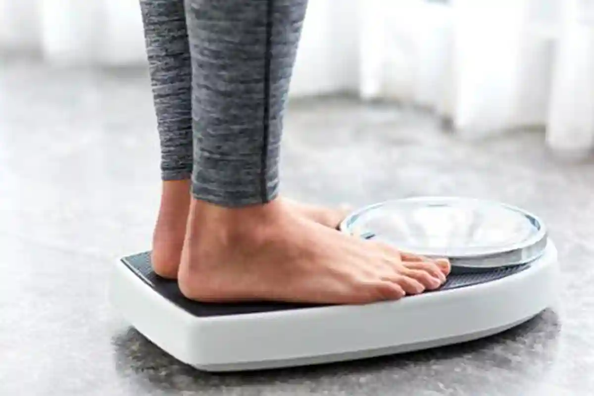 وزن کم کرنے کے نسخے