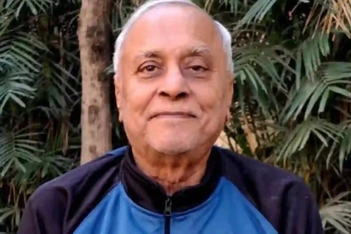 سابق فرسٹ کلاس کرکٹر، کوچ میاں فیاض احمد انتقال کر گئے