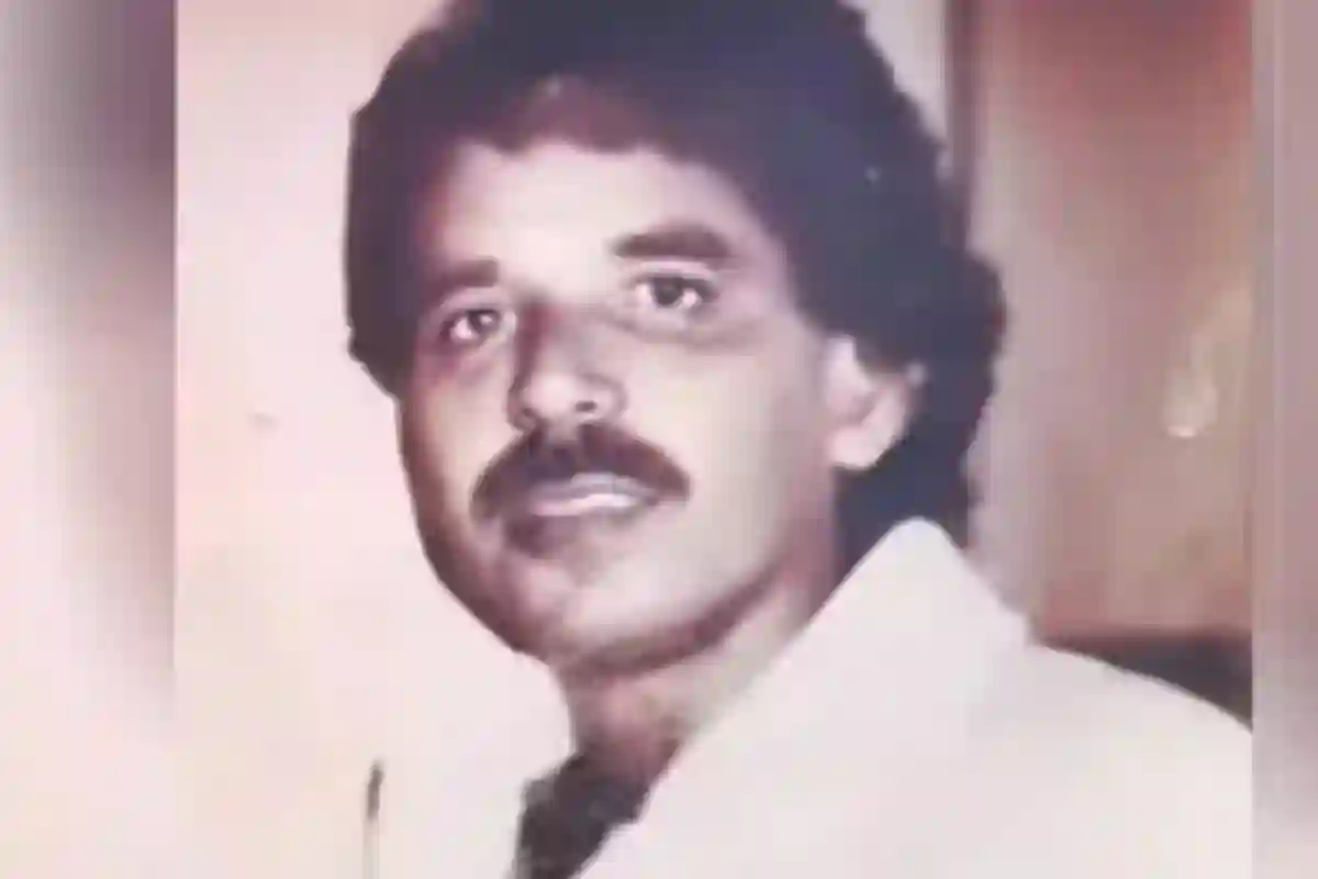 بالی ووڈ کے سینئر فلم ساز اور ہدایتکار ایم ایم بیگ انتقال کرگئے