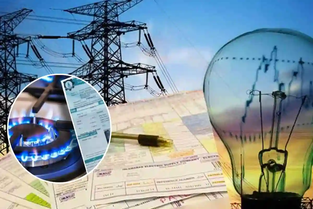 بجلی اور گیس کے بھاری بھرکم بلوں سے پریشان کم آمدنی والے افراد کیلئے بڑی خوشخبری آگئی