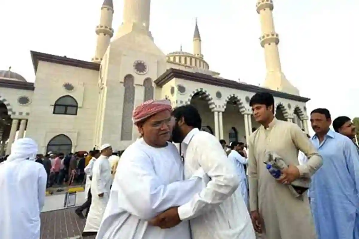یو اے ای میں عیدالفطر 2026 کی چھٹیوں کا اعلان