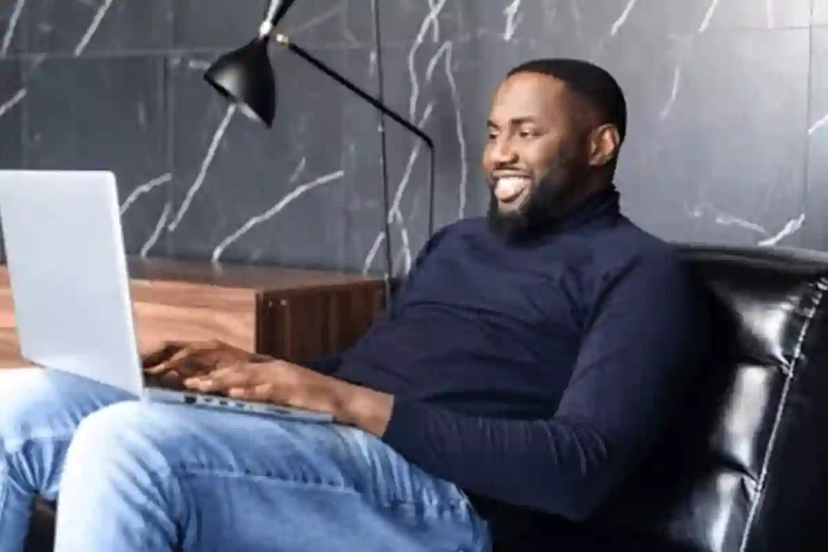 لیپ ٹاپ استعمال