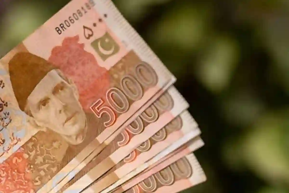 رمضان ریلیف پیکج؛ 12,500 روپے حاصل کرنے کیلئے بڑی شرط ختم!!! اب پیسے کیسے ملیں گے؟ نیا طریقہ سامنے آگیا