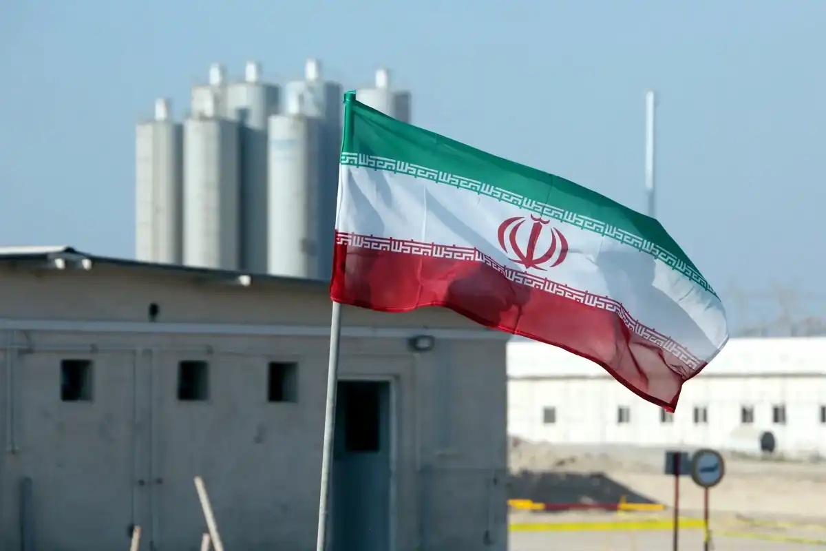 ایرانی جوہری پروگرام مکمل طور پر منجمد ہے، ماہرین نے امریکی دعوے مسترد کر دیئے