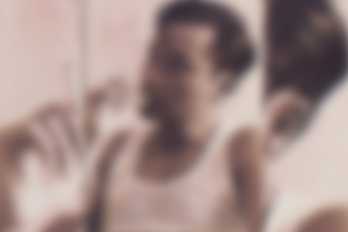 معروف اداکار 39 سال کی عمر میں انتقال کرگئے