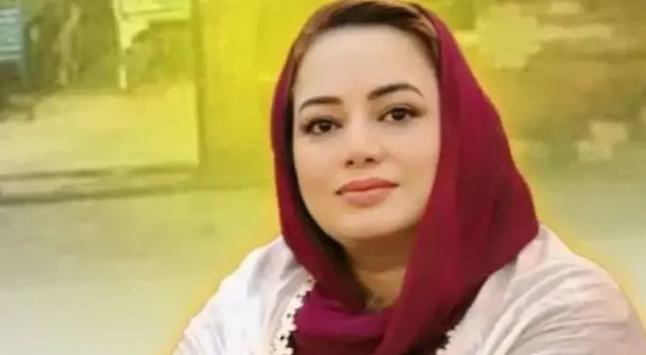 کوہاٹ: ڈاکٹر مہوش قتل کیس میں دو ملزمان گرفتار، پوسٹ مارٹم رپورٹ بھی سامنے آگئی