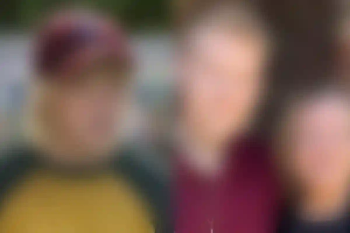 معروف اداکار 33 برس کی عمر میں انتقال کرگئے