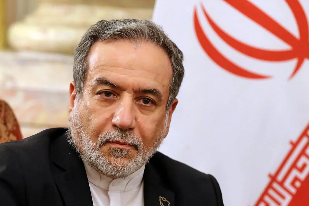 جوہری پروگرام کی مکمل نگرانی کیلئے تیار ہیں : ایرانی وزیر خارجہ