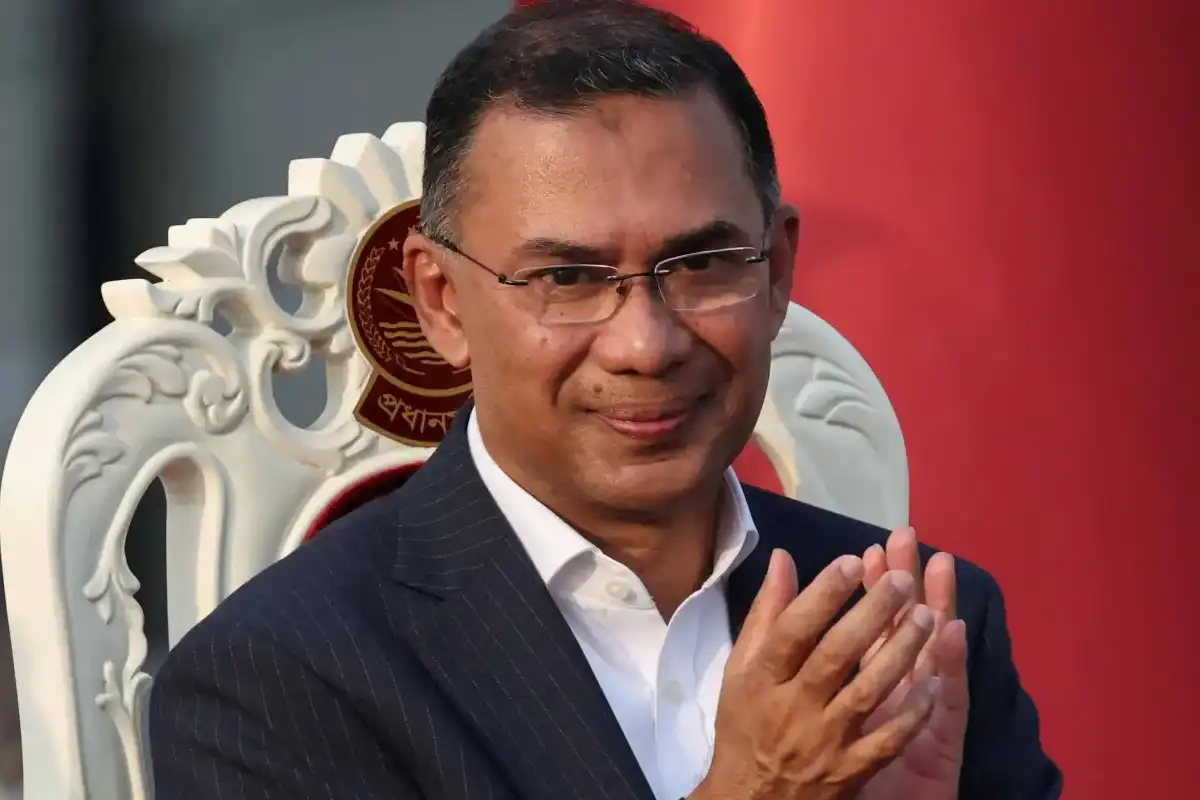 بنگلہ دیش میں نئی حکومت کے آتے ہی بڑے پیمانے پر اکھاڑ پچھاڑ