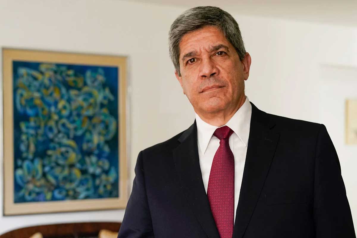 آئینی نظام پر سمجھوتہ نہیں ہوگا، کیوبا کی واشنگٹن مذاکرات کی مشروط پیشکش