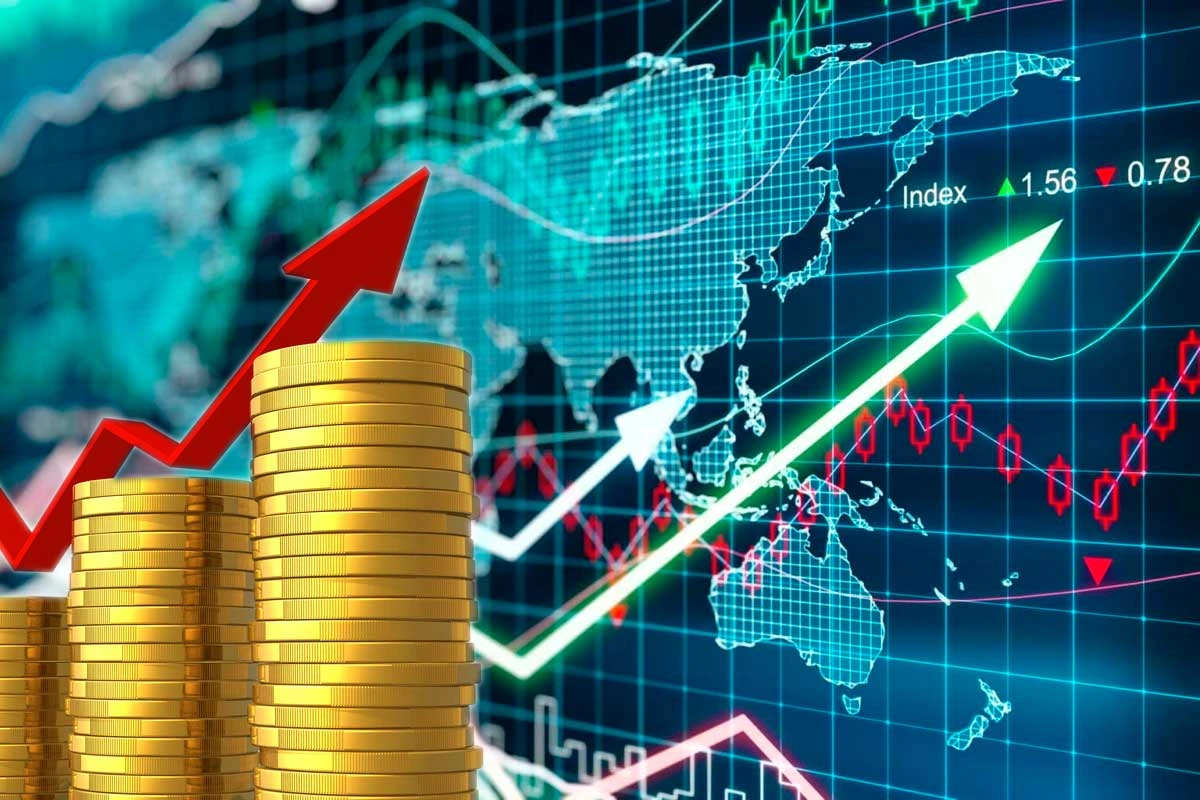 پاک چین اقتصادی تعاون میں پیش رفت، برآمدات نے نئے ریکارڈ قائم کر دیئے