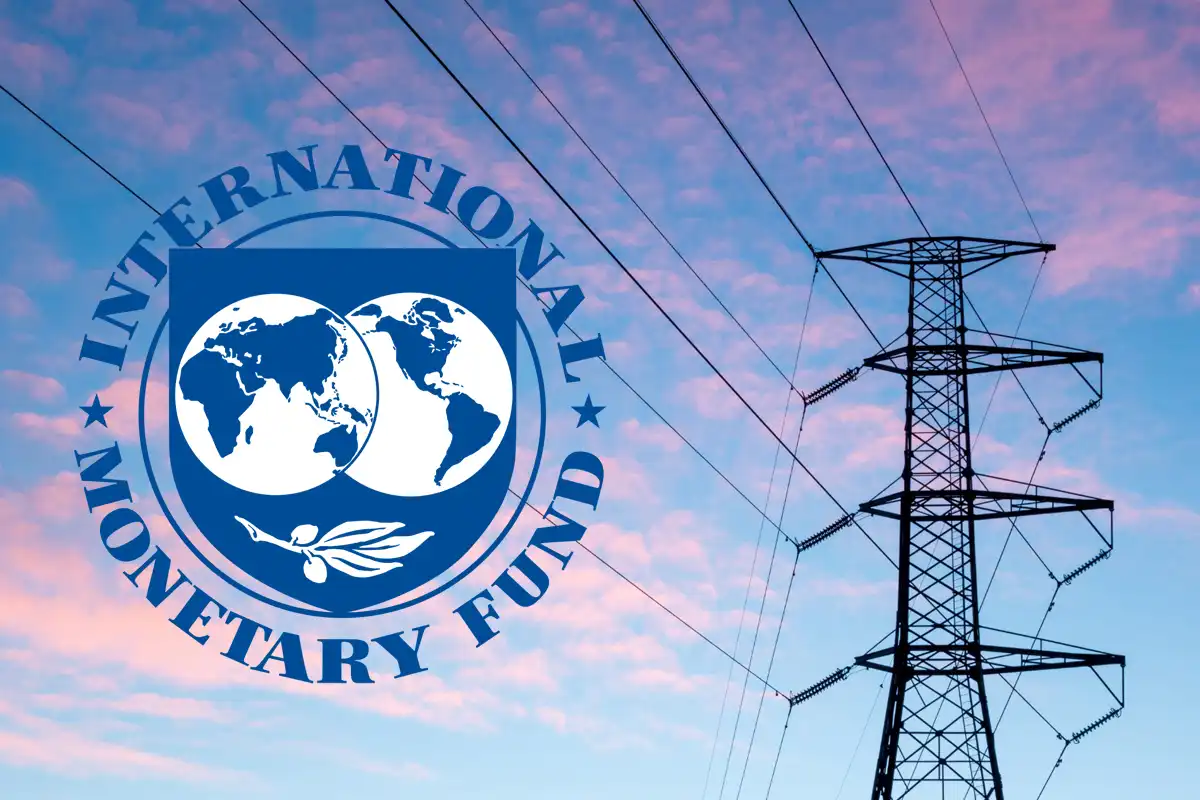 پاکستان میں بجلی کی آزاد خرید و فروخت کا تاریخی نظام نافذ کرنے کا فیصلہ