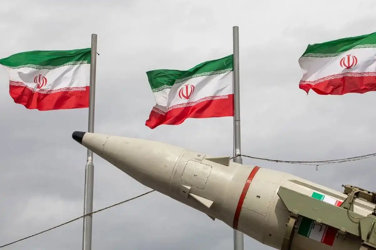 مذاکرات میں انتہائی لچک ضرور، مگر جنگ کیلئے بھی مکمل تیار ہیں : ایران