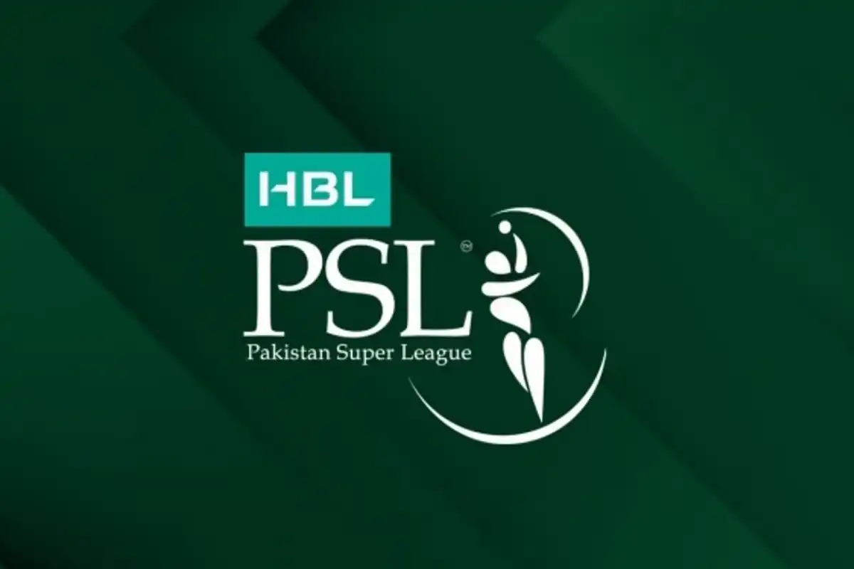 پی ایس ایل سے قبل بڑا معاہدہ، سیالکوٹ اسٹالیئنز کے مالکانہ حقوق فروخت