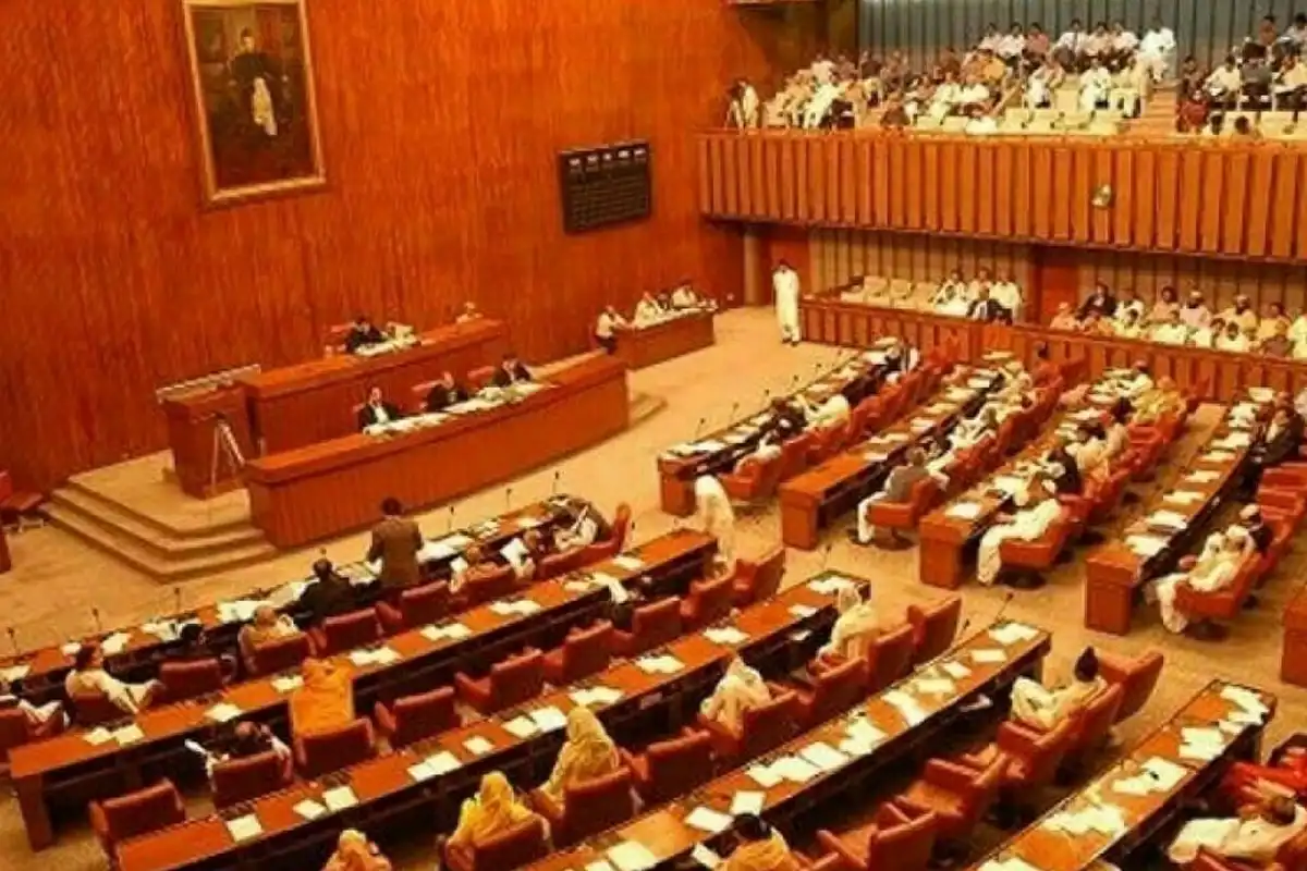 افغانستان کی دراندازی