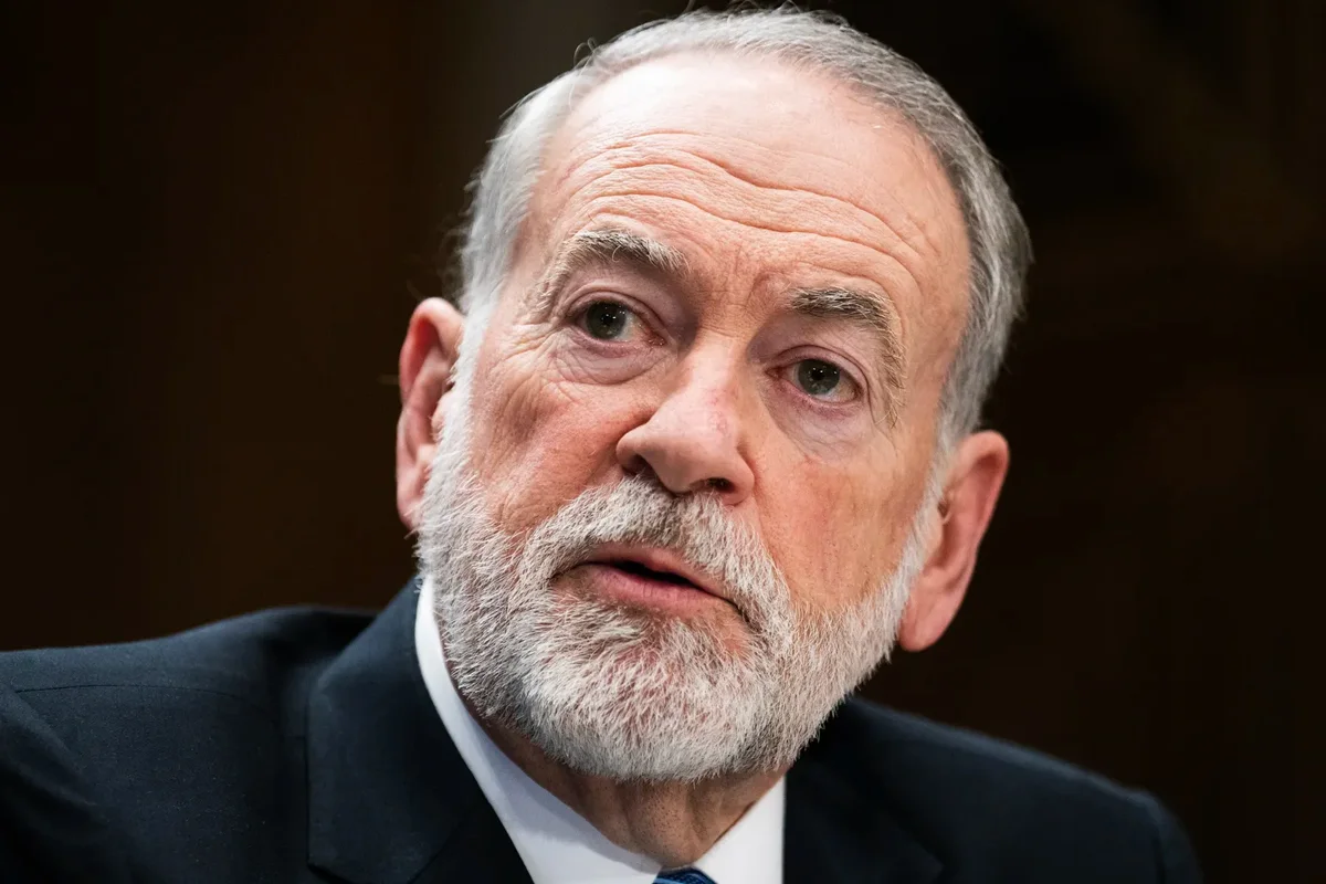 مسلم ممالک کے ردعمل کے بعد اسرائیل میں تعینات امریکی سفیر اپنے بیان سے مکر گئے