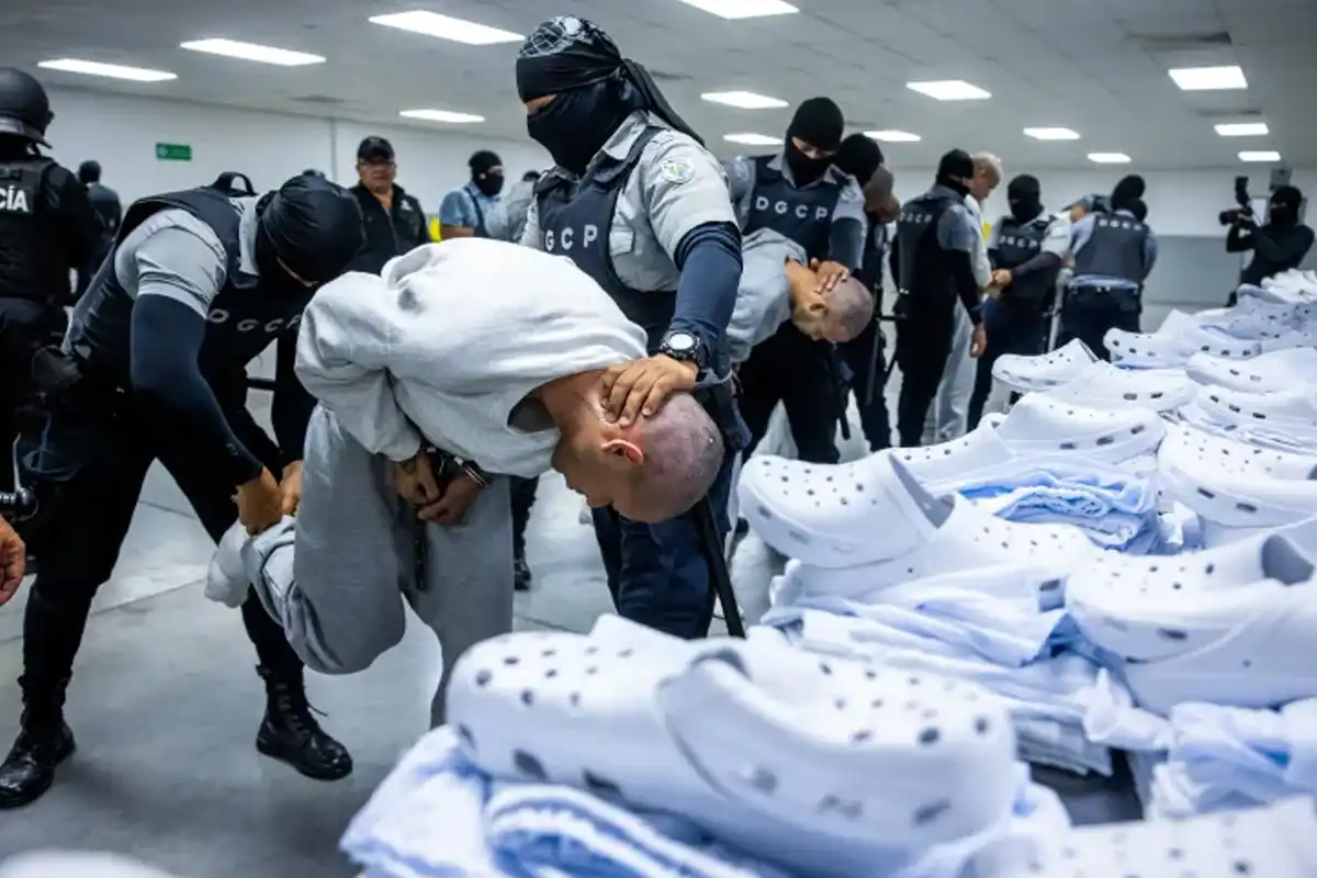 امریکی عدالت نے ٹرمپ کی متنازع امیگریشن پالیسی غیر قانونی قرار دے دی