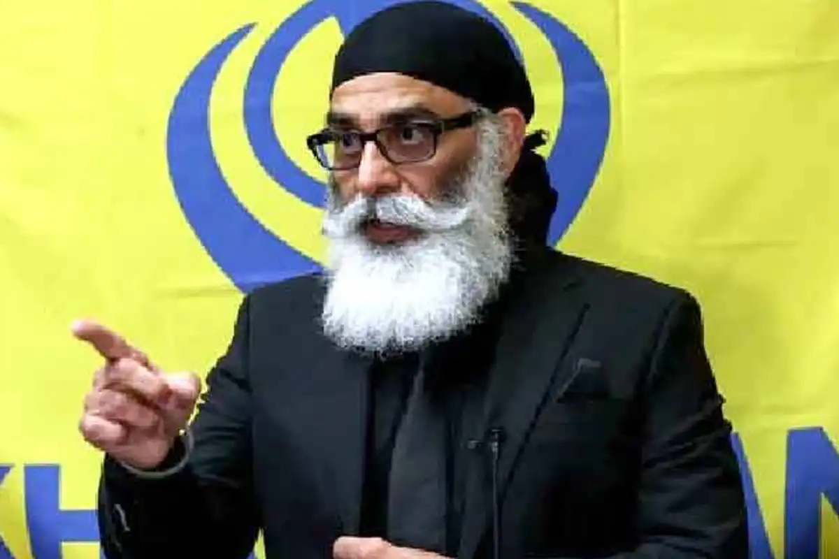 بھارت کی بیرونِ ملک دہشتگردی میں ملوث ہونے کی ایک بار پھر تصدیق