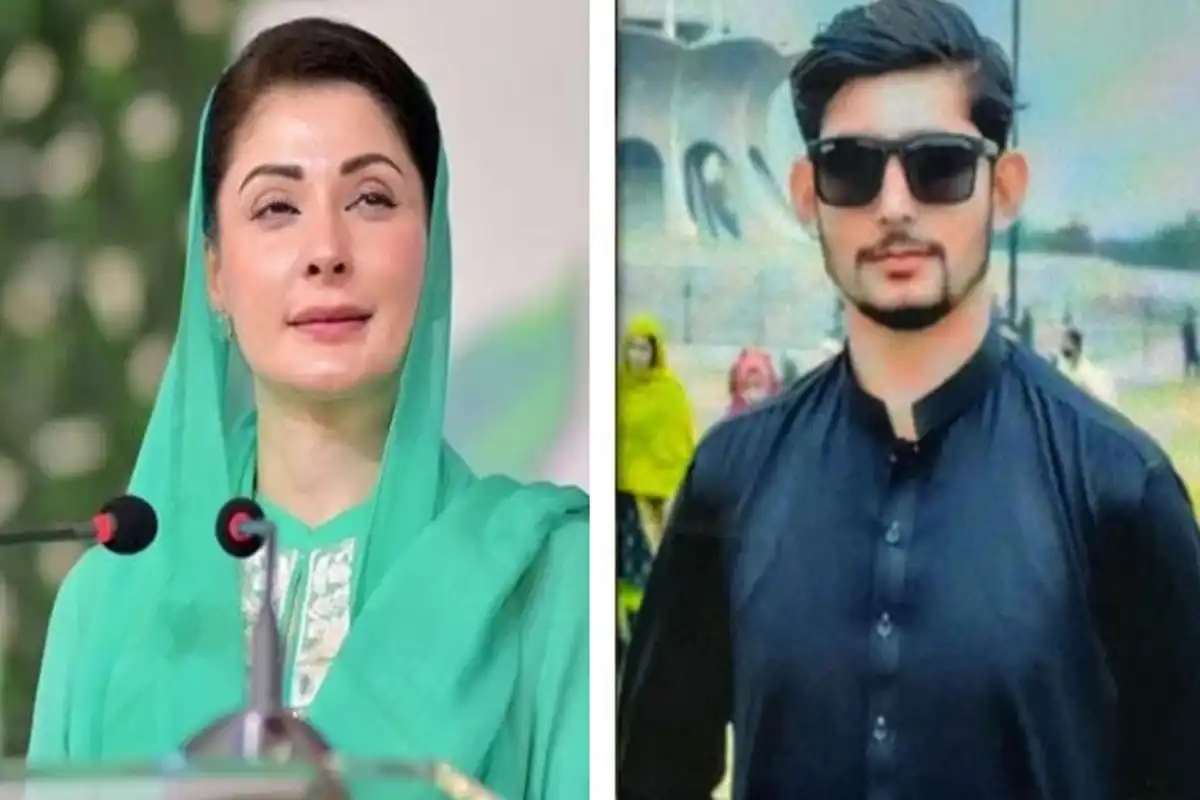 بھاٹی گیٹ واقعہ؛ متوفی خاتون کے شوہر پر تشدد، شہری کا میڈیکل کرانے کا فیصلہ