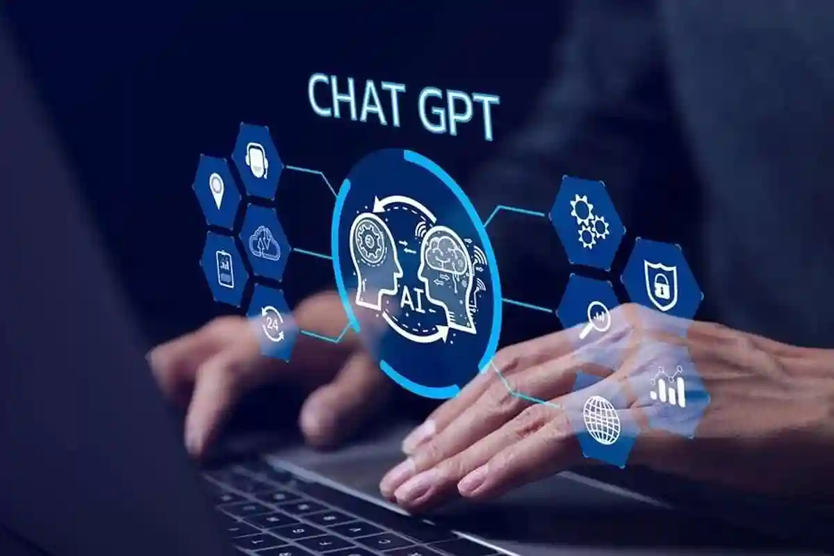 کیا آپ بھی چیٹ جی پی ٹی کا استعمال چھوڑ رہے ہیں؟ جانے سے پہلے یہ ضروری اقدامات کرلیں ورنہ بڑی مشکل میں پھنس جائیں گے!!!