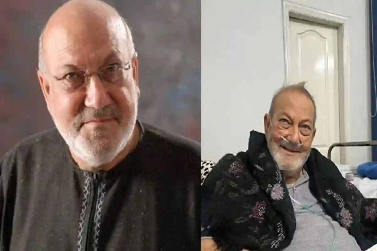 پاکستان کے سینئر اداکار عاصم بخاری انتقال کرگئے