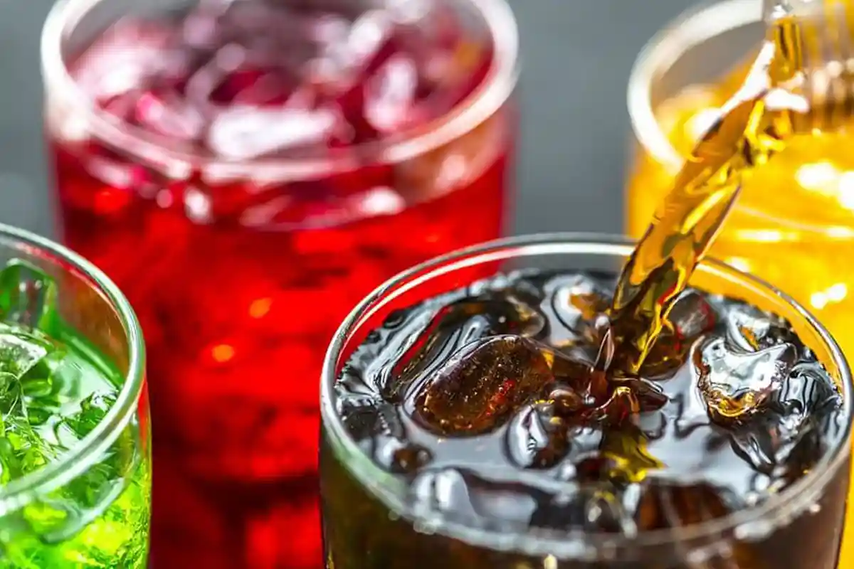 کس قسم کے مشروبات قبل از وقت موت کا سبب بنتے ہیں؟ نئی تحقیق نے سب کے ہوش اڑادیئے