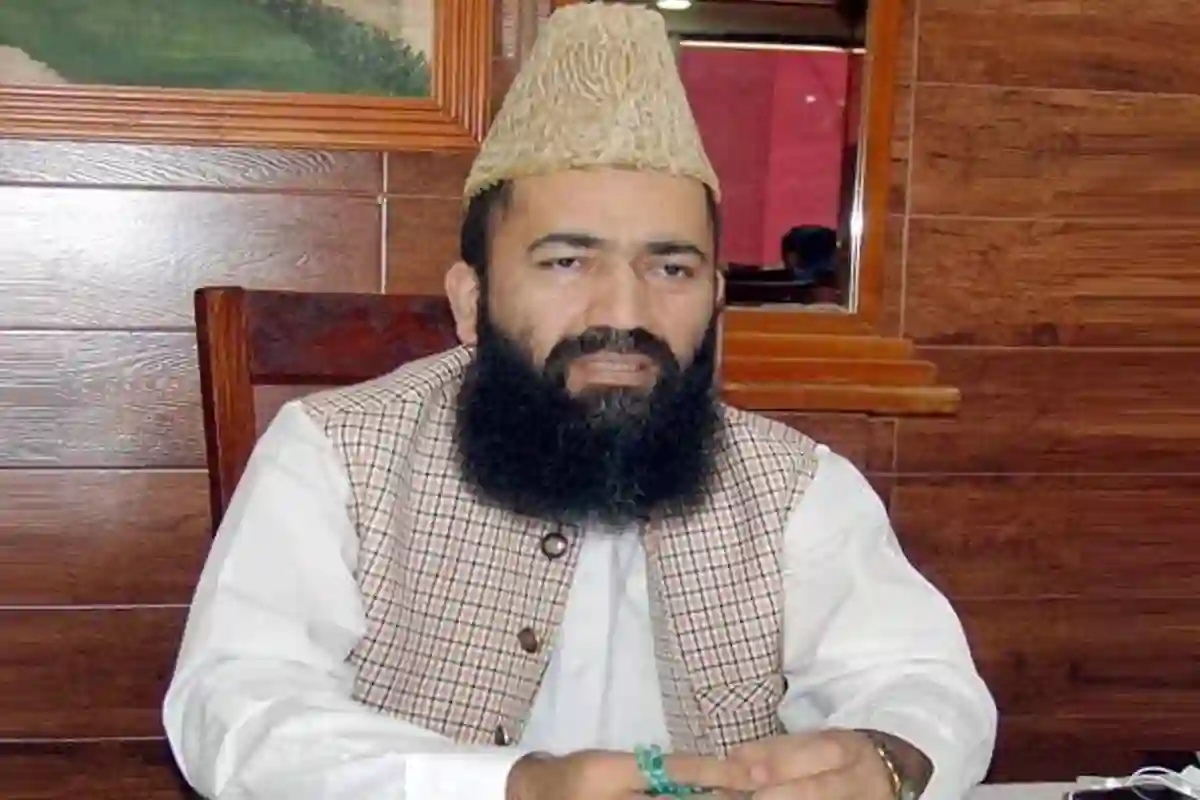 عید کے چاند سے متعلق چیئرمین مرکزی رویت ہلال کمیٹی نے بڑا اعلان کردیا