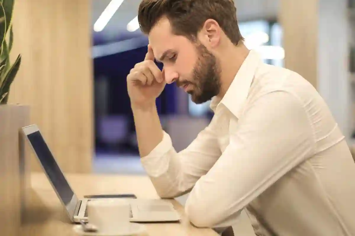 ہر عمر میں یادداشت کو بہتر بنانے کا آسان ترین طریقہ سامنے آگیا