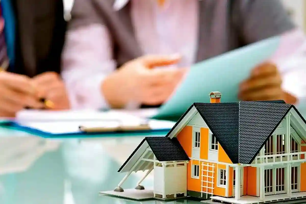 میرا گھر میرا آشیانہ اسکیم میں درخواست دینے والوں کیلئے بڑی خوشخبری آگئی